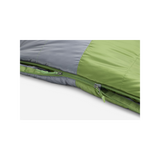 Trestles Elite Eco 30 Reg Sovsäck