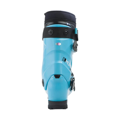 Il Moro 90 3Dwrap Pjäxa Freestyle