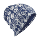 Merino Dalecarlian Mössa