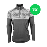 Underställströja Herr Dalecarlian