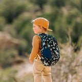 Daylite JR Pack Ryggsäck