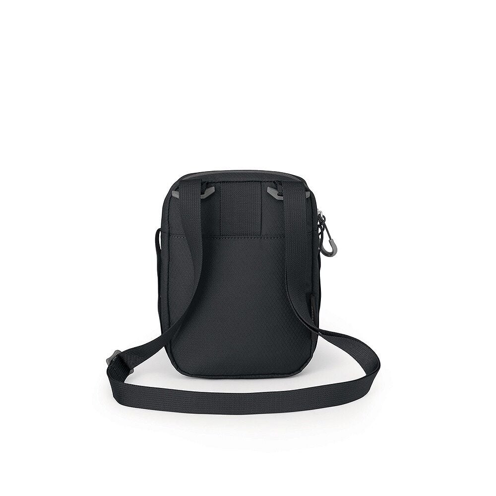 Daylite Small Crossbody