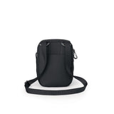 Daylite Small Crossbody