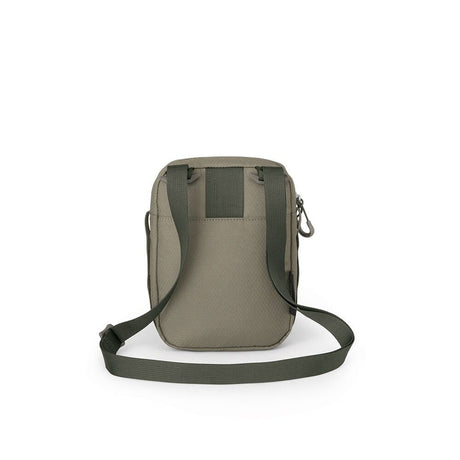 Daylite Small Crossbody