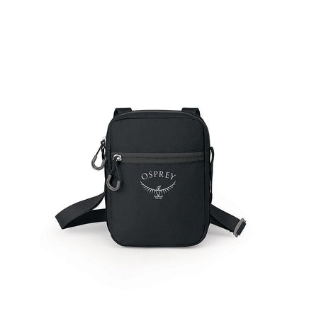 Daylite Small Crossbody