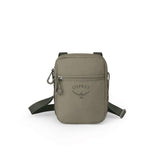 Daylite Small Crossbody