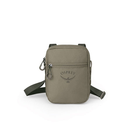 Daylite Small Crossbody