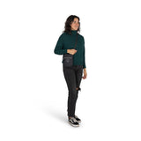 Daylite Small Crossbody