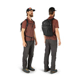 Daylite Plus Ryggsäck