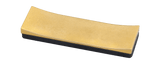 DT - Diatilt, diamond/ceramic Whetstone