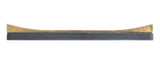DT - Diatilt, diamond/ceramic Whetstone
