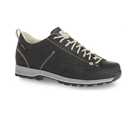 Dolomite 54 Low FG GTX Unisex Vardagsko
