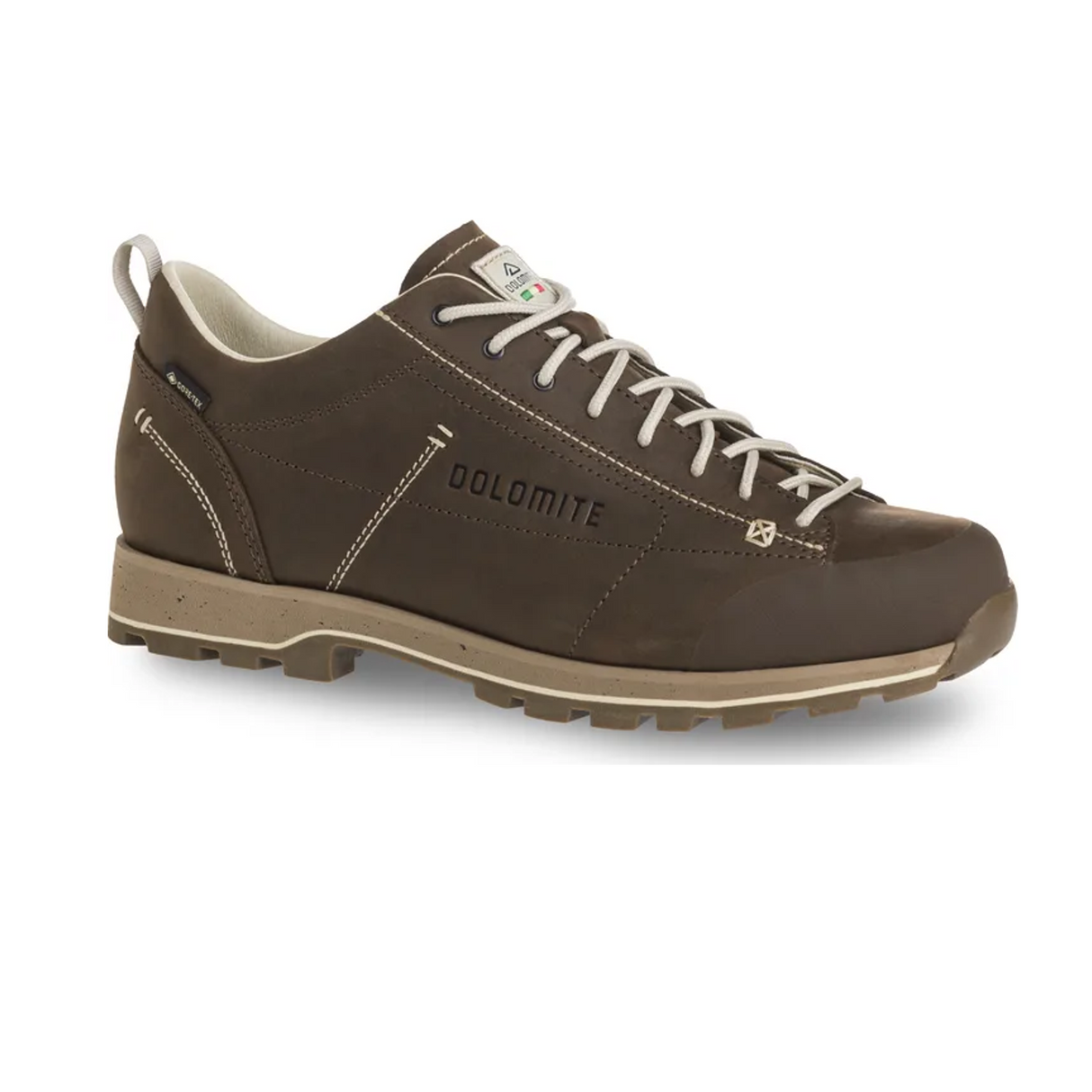 Dolomite 54 Low FG GTX Unisex Vardagsko