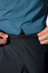 Downpour Mountain Pants Skalbyxor Herr