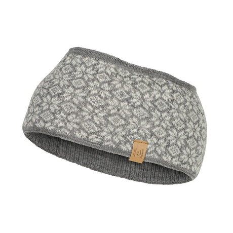Fiona Headband