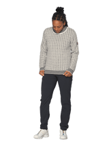 Islender Refined Sweater