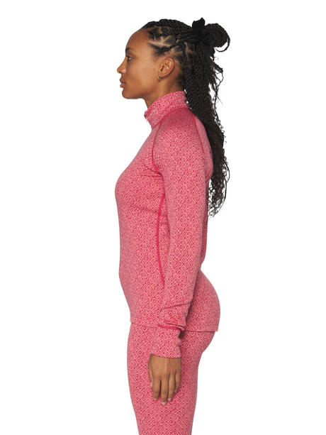 Signature Silk 230 Zip Dam