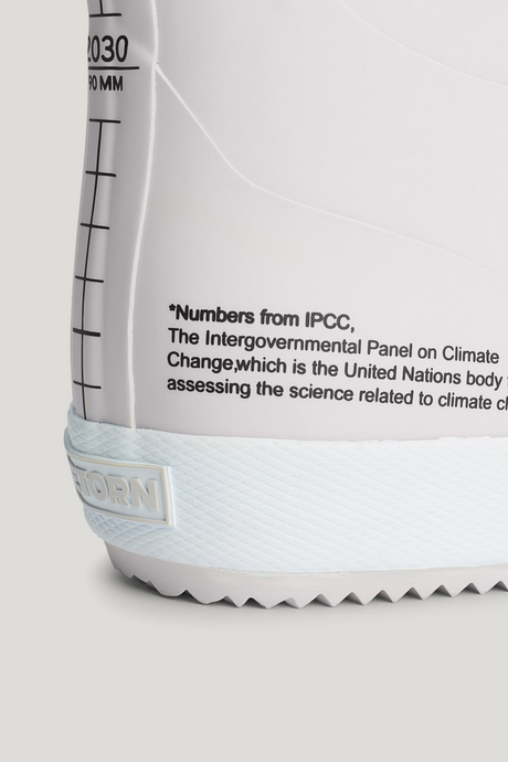 Sea Level Boot Gummistövel