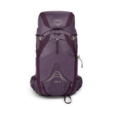 Eja 48 Ryggsäck Dam