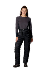 Electron Pro Pants