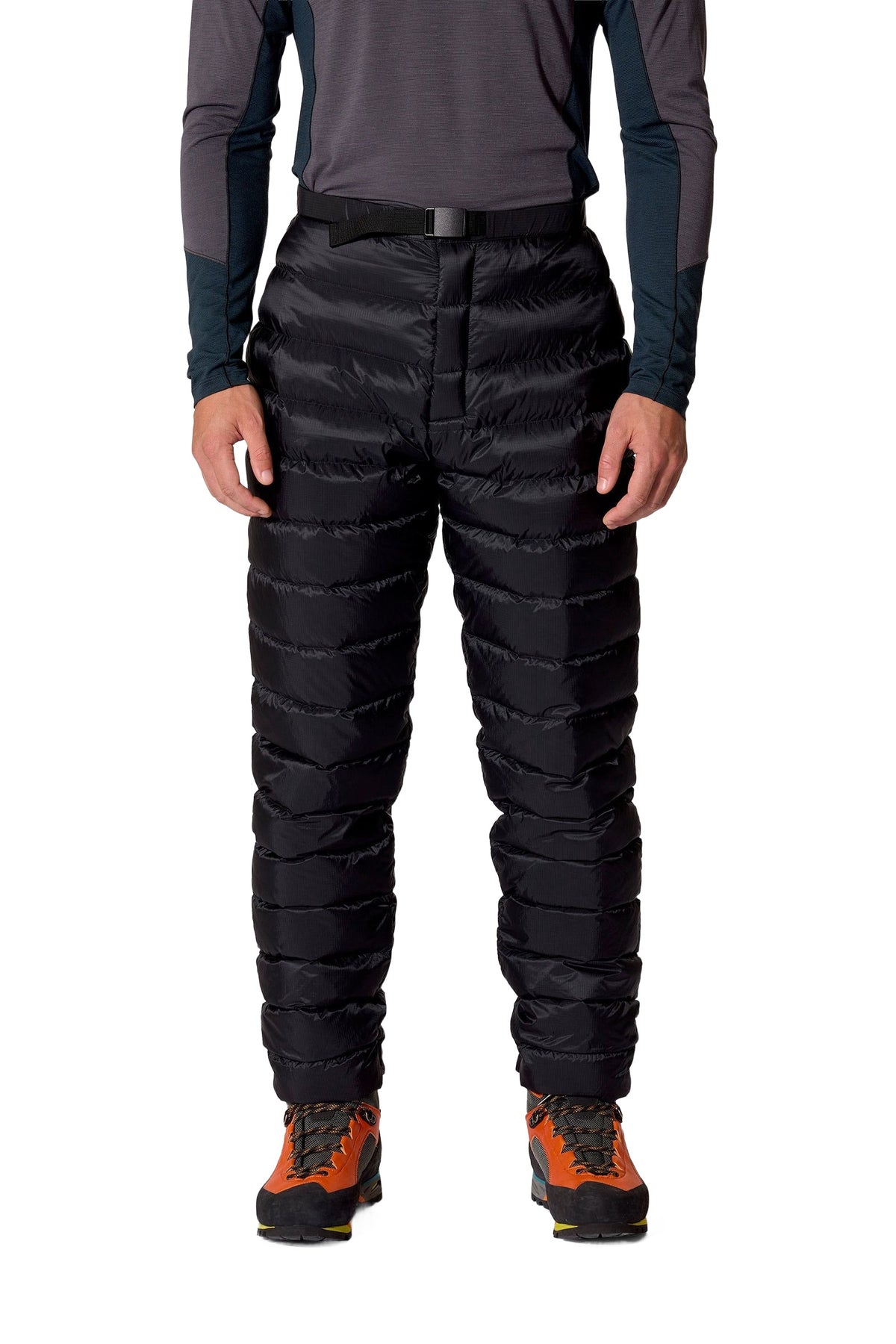 Electron Pro Pants