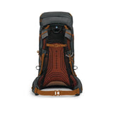 Exos 48 Ryggsäck Herr