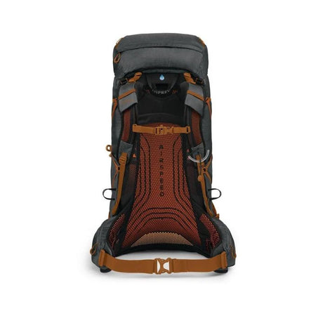 Exos 48 Ryggsäck Herr