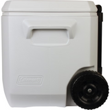 Wheeled Xtreme Marine Cooler