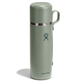 Hot Flask 28 Termos