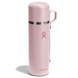 Hot Flask 28 Termos