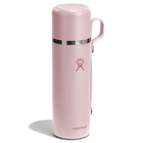 Hot Flask 28 Termos