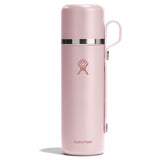 Hot Flask 28 Termos