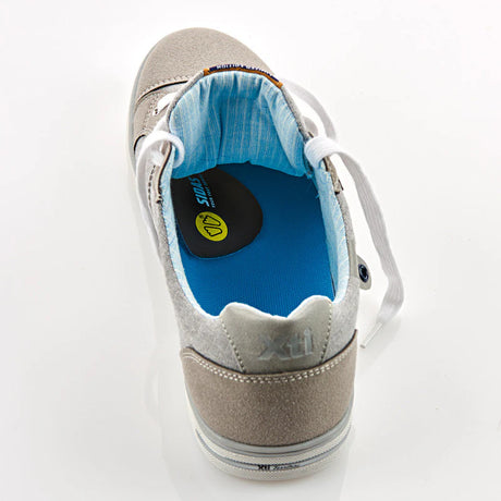 Gel Arch Supports Hålfotsinlägg