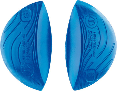 Gel Arch Supports Hålfotsinlägg