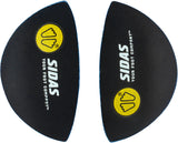 Gel Arch Supports Hålfotsinlägg