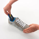 Gel Bone Spur Pads Hälsporrekudde