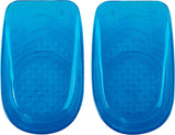 Gel Heel Cups Hälkudde