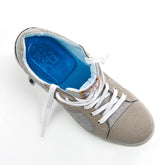 Gel Heel Cups Hälkudde