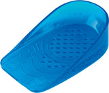 Gel Heel Cups Hälkudde