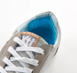 Gel Heel Strips Hälgrepp