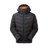 Glaceon Pro Dunjacka Herr