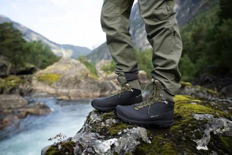 Gneis Advance GTX Vandringskänga Dam