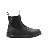 Åreskutan Chelsea boot/känga