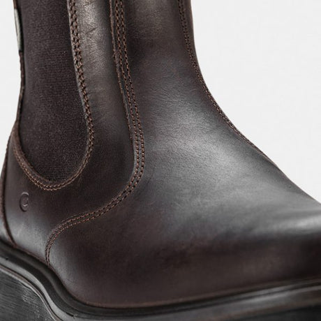 Åreskutan Chelsea boot/känga