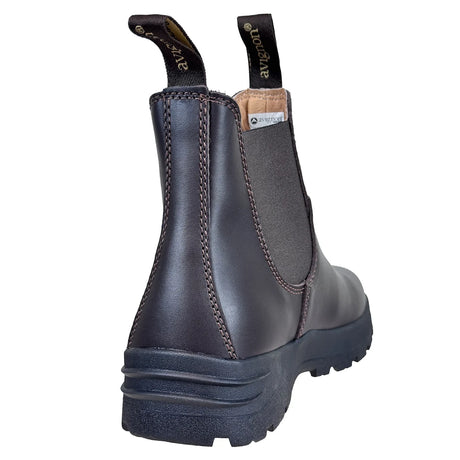 Darwin Jodhpurs