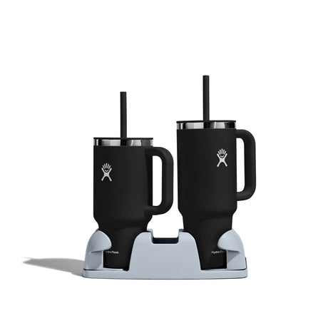 All Around Travel Tumbler 946ml