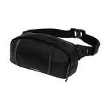 Tight Hip Pack 1 Midjeväska