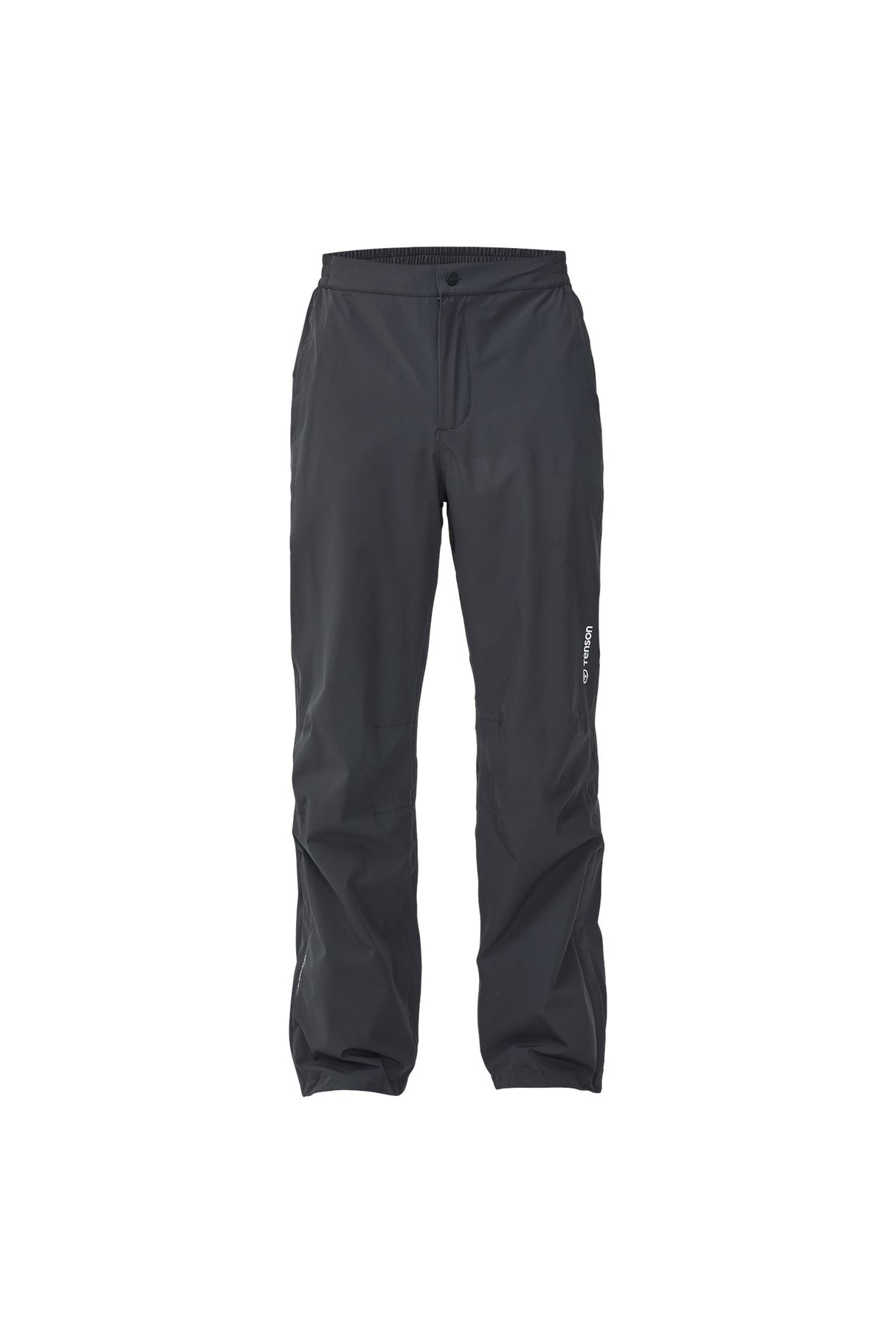 Hurricane XP Regnställ Herr