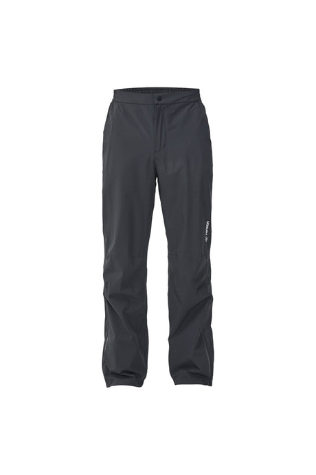 Hurricane XP Regnställ Herr