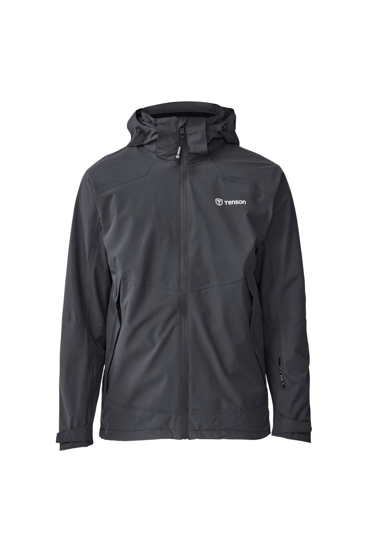 Hurricane XP Regnställ Herr